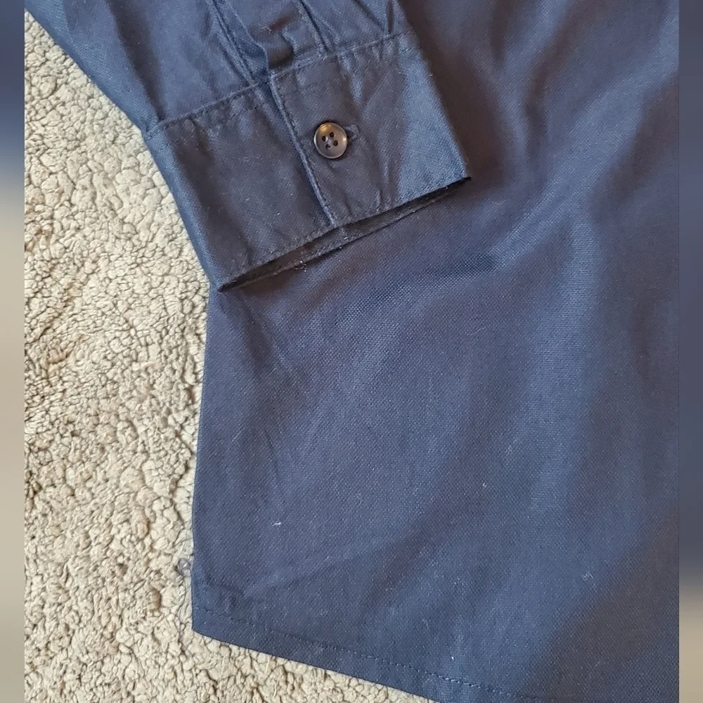 Old Navy excellent kid